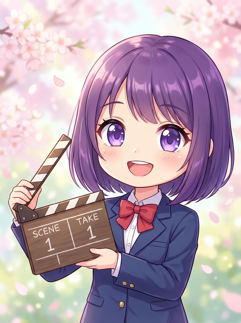 免费看片动漫制片人王子墨