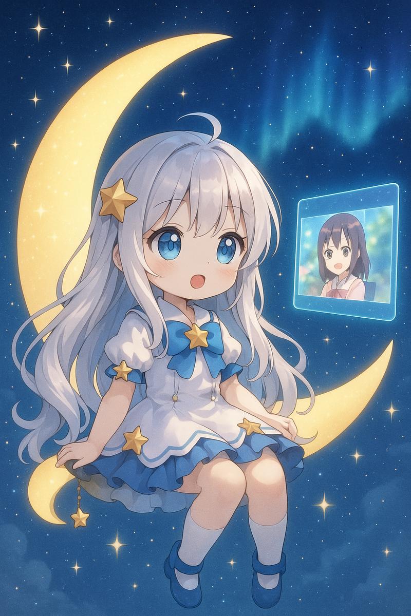 免费看片社区文化顾问苏晓蝶