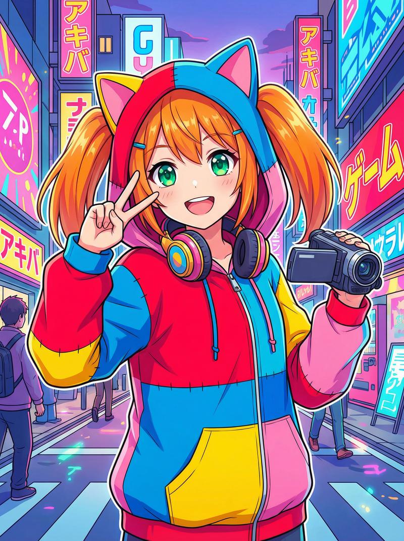 免费看片演员顾问赵明辉