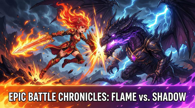 免费看片哪吒高燃动漫