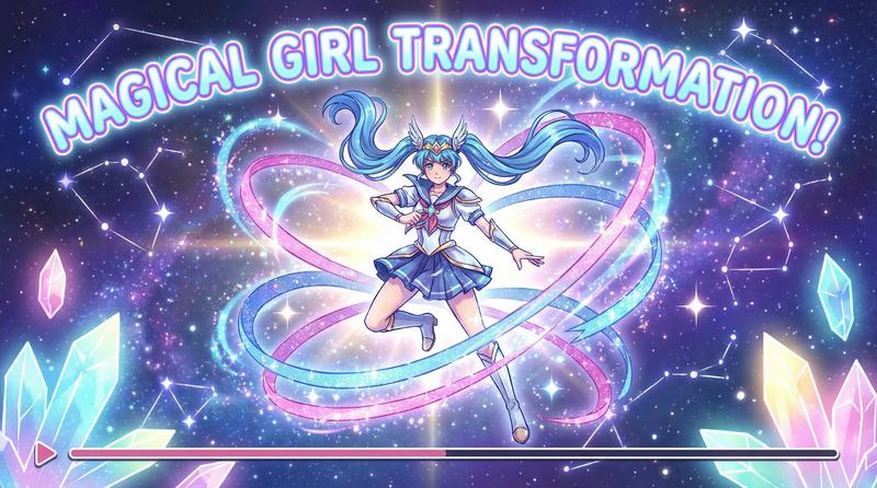 免费看片无限高燃动漫