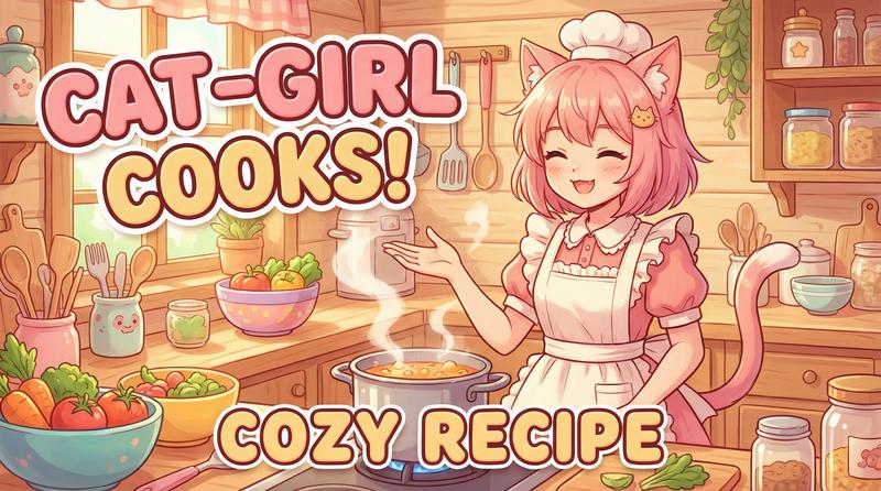 免费看片美食动漫