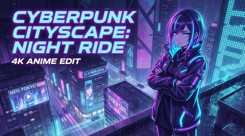 免费看片黑猫战记动漫