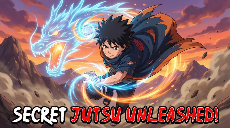 免费看片哪吒高燃动漫剪辑