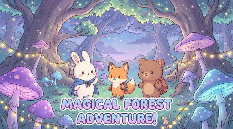 免费看片无限高燃动漫剪辑