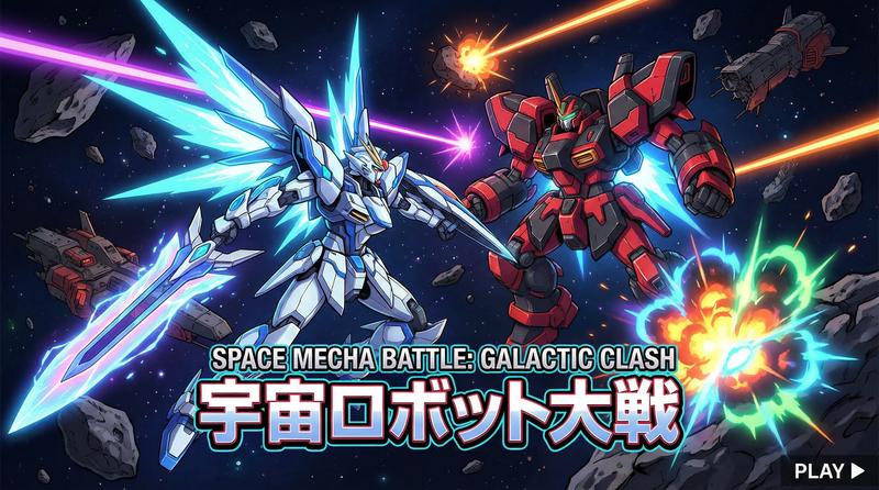 免费看片黑猫战记动漫续集