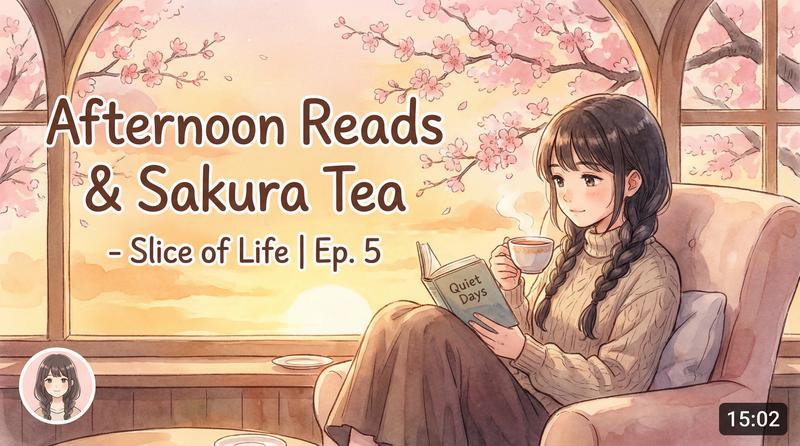 免费看片生活动漫分享